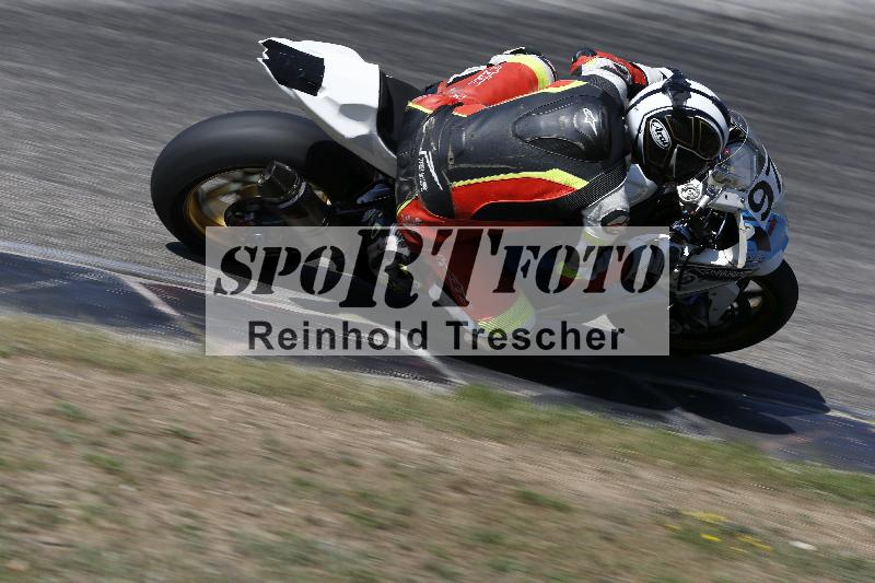 /31 02.08.2026  TIMMOT ADR/Gruppe A/976